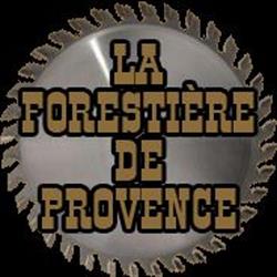 La Forestière De Provence, Carpentras - Horaires d'ouverture