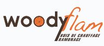 Woody Flam Center, Castries - Horaires d'ouverture