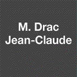 Drac Jean-Claude, Châteauneuf-Val-Saint-Donat - Horaires d'ouverture