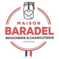 Boucherie Baradel, Lapoutroie - Horaires d'ouverture
