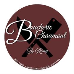 Boucherie Chaumont By Rémy, Montauban - Horaires d'ouverture