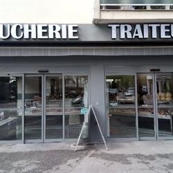 VOTRE BOUCHRIE, Chambéry - Horaires d'ouverture