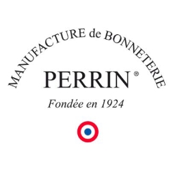 Manufacture Perrin (Siège social), Montceau-les-Mines - Horaires d'ouverture