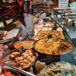 boucherie AIZPURUA, Ciboure - Horaires d'ouverture