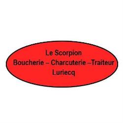 Le Scorpion ouverture en semaine, Luriecq - Horaires d'ouverture