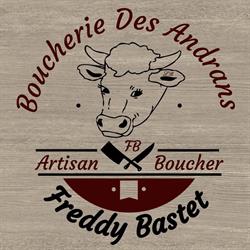 Boucherie Des Andrans, Cléon-d'Andran - Horaires d'ouverture