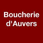 Boucherie d'Auvers, Auvers-sur-Oise - Horaires d'ouverture