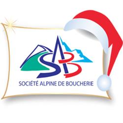 Société Alpine De Boucherie, Briançon - Horaires d'ouverture