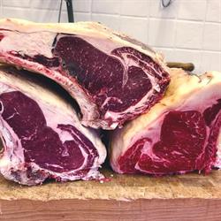 Boucherie Charcuterie Delvals Subias, Limoux - Horaires d'ouverture
