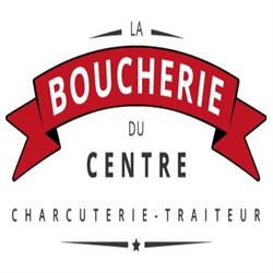 La Boucherie Du Centre DUPAS, Beaufort-en-Anjou - Horaires d'ouverture