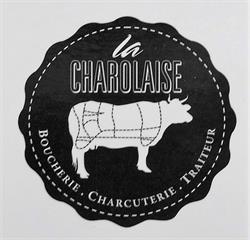 La Charolaise, Beaumont - Horaires d'ouverture