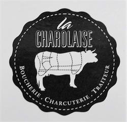 La Charolaise, Beaumont - Horaires d'ouverture
