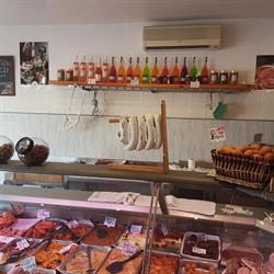 Boucherie Charcuterie Hurtaud, Saint-Christoly-de-Blaye - Horaires d'ouverture