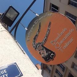 Demules Philippe, Lyon - Horaires d'ouverture