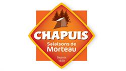 Chapuis Salaisons de Morteau, Villers-le-Lac - Horaires d'ouverture