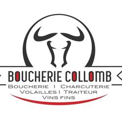 Collomb Boucherie Charcuterie, La Roche-sur-Foron - Horaires d'ouverture