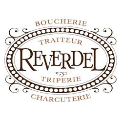 Reverdel (Sté), Béziers - Horaires d'ouverture