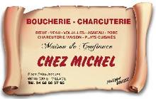 Chez Michel, Canet-en-Roussillon - Horaires d'ouverture