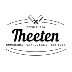 Theeten SARL, Gondecourt - Horaires d'ouverture