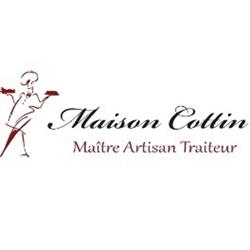 Maison Cottin Traiteur, Villers-Buzon - Horaires d'ouverture