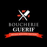 Boucherie Guérif, La Chapelle-sur-Erdre - Horaires d'ouverture