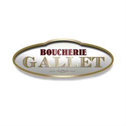 Boucherie Charcuterie Gallet, Louhans - Horaires d'ouverture