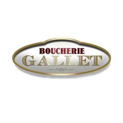 Boucherie Charcuterie Gallet, Louhans - Horaires d'ouverture