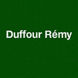 Duffour Rémy, Gabarret - Horaires d'ouverture