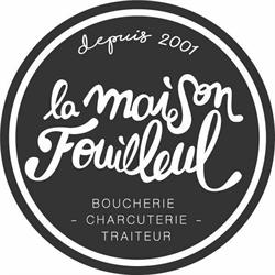 Boucherie Charcuterie Traiteur Fouilleul, Fougères - Horaires d'ouverture