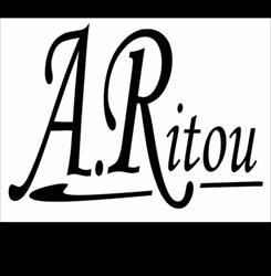 Ritou André, Marcillac-la-Croisille - Horaires d'ouverture
