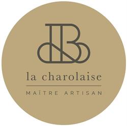 Boucherie La Charolaise, Port-de-Bouc - Horaires d'ouverture