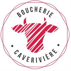 Boucherie Caverivière, Menton - Horaires d'ouverture