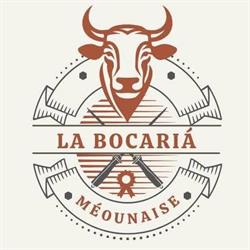 La bocariá Méounaise, Méounes-lès-Montrieux - Horaires d'ouverture