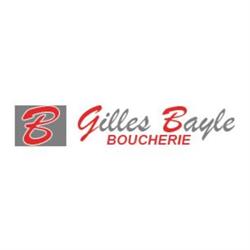 Gilles Bayle Boucher, Saint-Étienne - Horaires d'ouverture