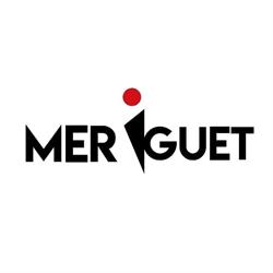 Boucherie Mériguet, Panazol - Horaires d'ouverture