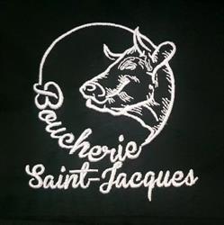 Boucherie Saint-Jacques., Paris - Horaires d'ouverture