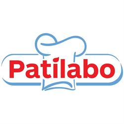 Patilabo, Limoges - Horaires d'ouverture