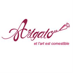 Artgato, Paris - Horaires d'ouverture