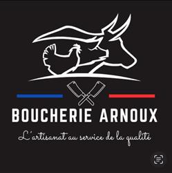 Boucherie Arnoux ( ancien JM traiteur), Vedène - Horaires d'ouverture