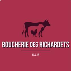 Bézard Patrick, Noisy-le-Grand - Horaires d'ouverture