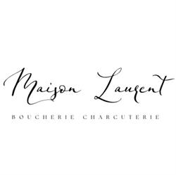 Boucherie-Charcuterie Laurent, Nancy - Horaires d'ouverture