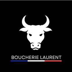 Boucherie-Charcuterie Laurent, Nancy - Horaires d'ouverture