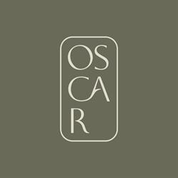 OSCAR (Traiteur, Boucherie, Charcuterie), Lambersart - Horaires d'ouverture