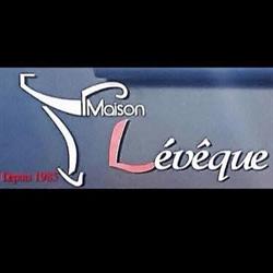 Boucherie Charcuterie Levêque, Landéan - Horaires d'ouverture