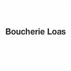 Loas Stéphane, Plérin - Horaires d'ouverture