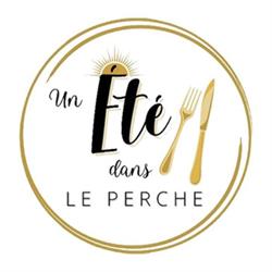Un été Dans Le Perche, Mauves-sur-Huisne - Horaires d'ouverture