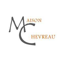 Maison Chevreau, Menetou-Râtel - Horaires d'ouverture