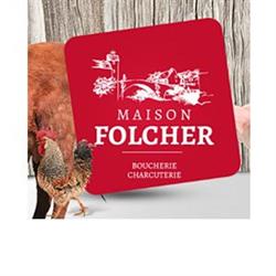 Boucherie Charcuterie Folcher, Le Pont-de-Montvert - Horaires d'ouverture