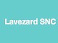 Lavezard, Reuilly - Horaires d'ouverture