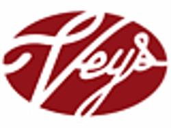 Boucherie Veys, La Madeleine - Horaires d'ouverture